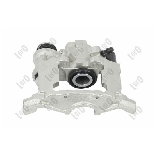 131-04-796 - Brake Caliper 