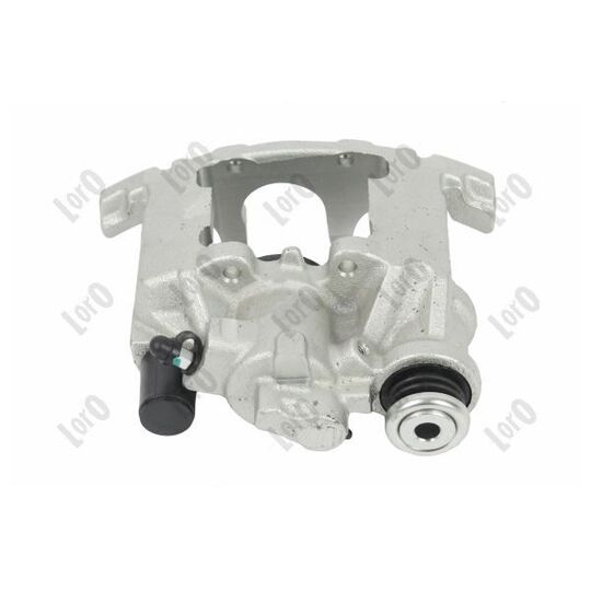 131-04-796 - Brake Caliper 