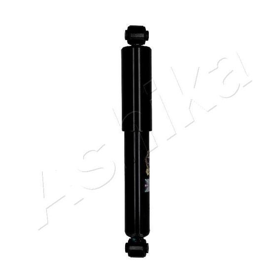 MA-90044 - Shock Absorber 