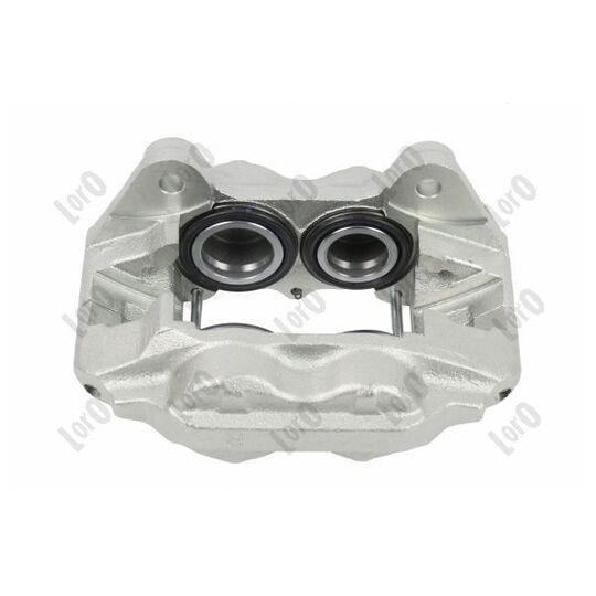 131-04-880 - Brake Caliper 