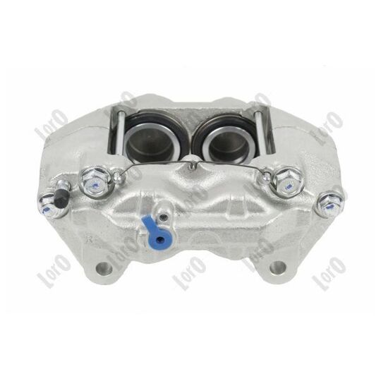 131-04-880 - Brake Caliper 