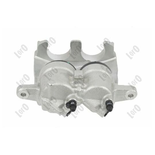 131-04-745 - Brake Caliper 