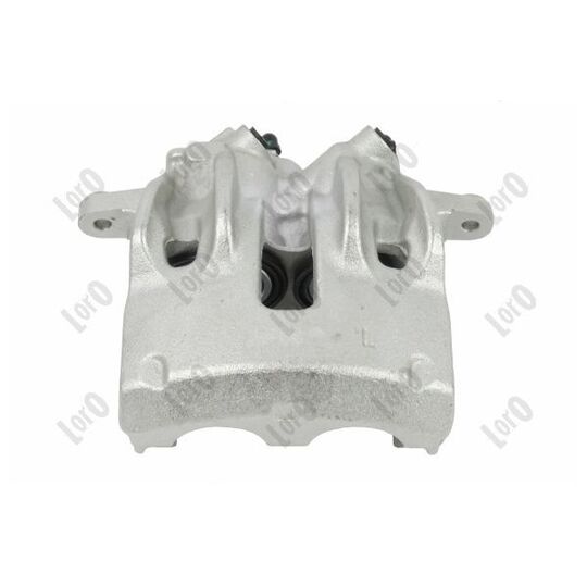 131-04-745 - Brake Caliper 