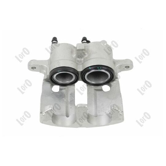 131-04-745 - Brake Caliper 