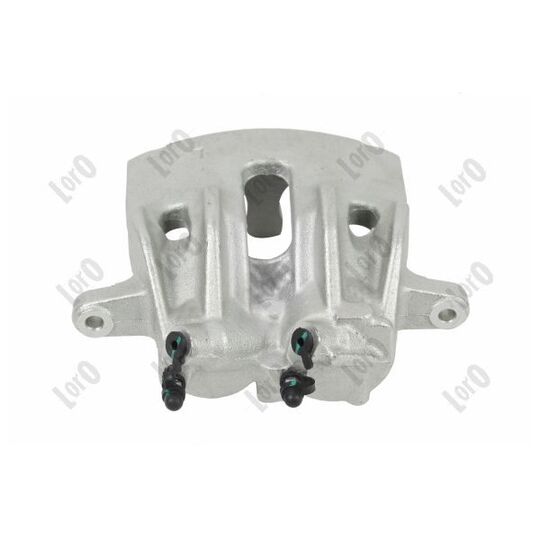 131-04-745 - Brake Caliper 