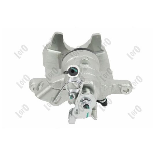 131-04-688 - Brake Caliper 