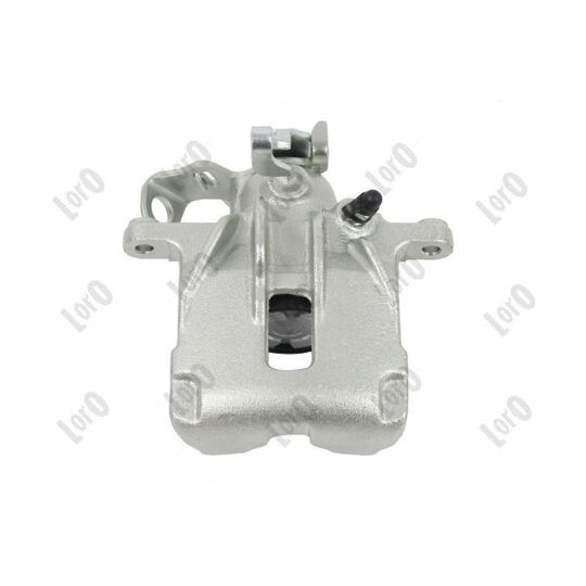 131-04-688 - Brake Caliper 