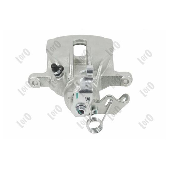 131-04-688 - Brake Caliper 