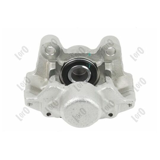 131-04-620 - Brake Caliper 