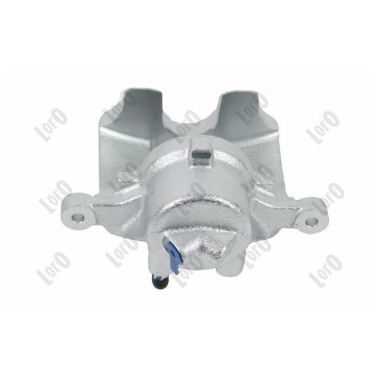 131-04-997 - Brake Caliper 