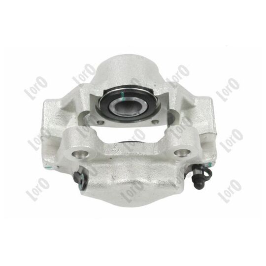 131-04-620 - Brake Caliper 