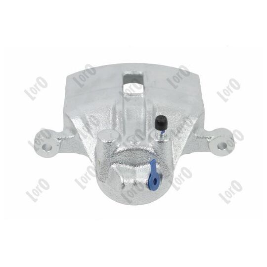 131-04-997 - Brake Caliper 