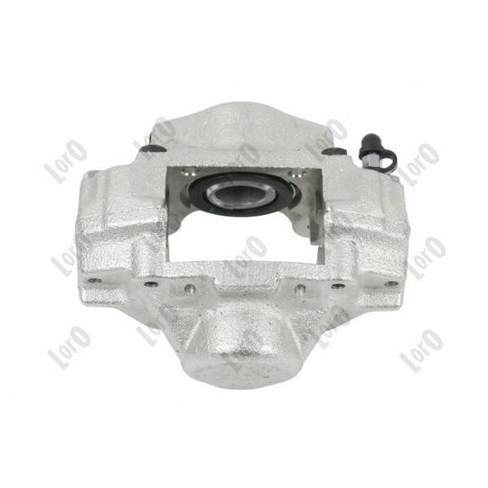 131-04-620 - Brake Caliper 