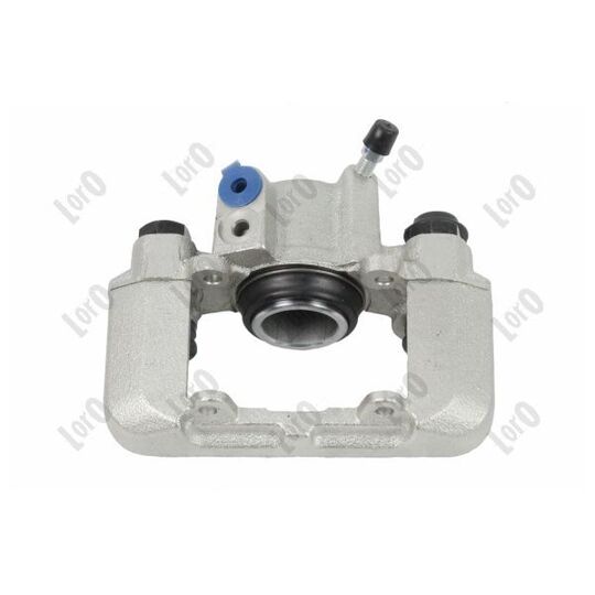 131-05-007 - Brake Caliper 