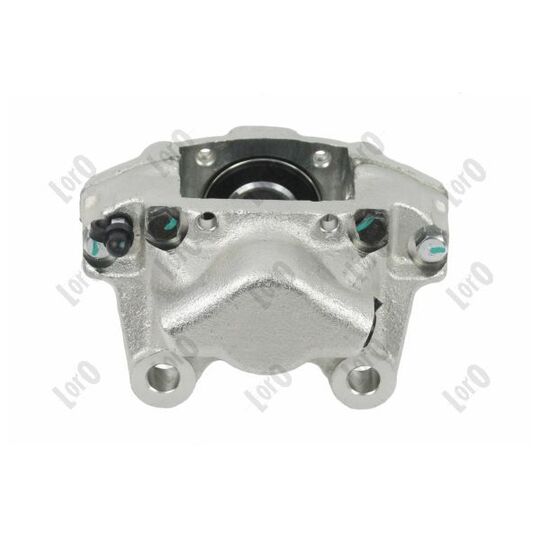 131-04-620 - Brake Caliper 