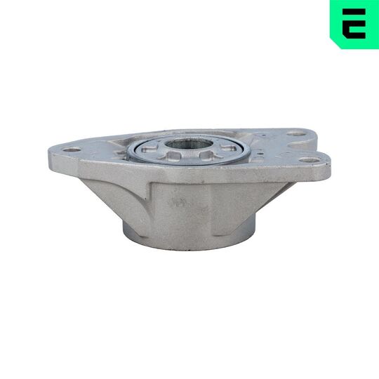 F0-9007 - Top Strut Mounting 