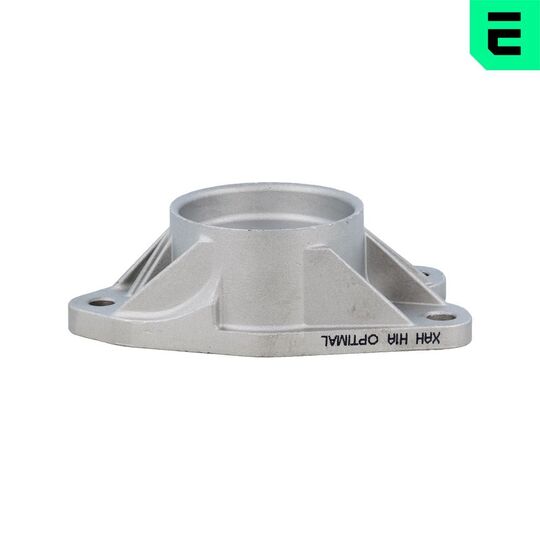 F0-9007 - Top Strut Mounting 