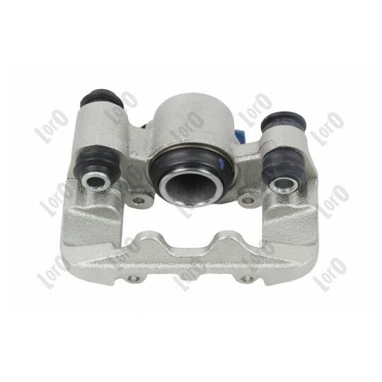 131-05-007 - Brake Caliper 