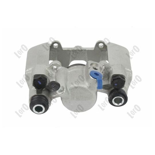 131-05-007 - Brake Caliper 