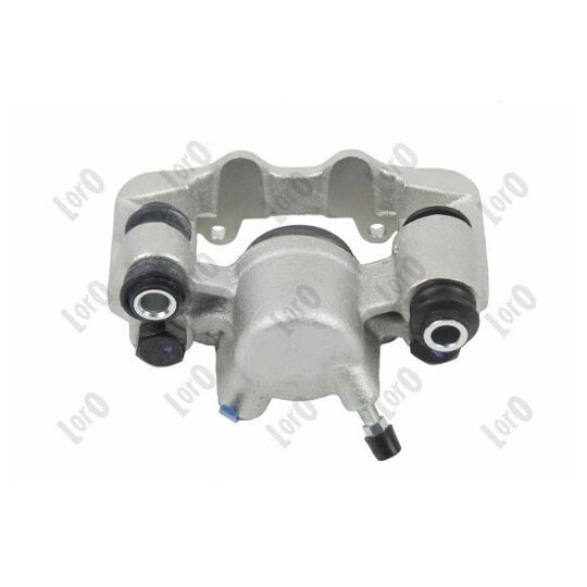 131-05-007 - Brake Caliper 