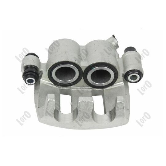 131-04-980 - Brake Caliper 