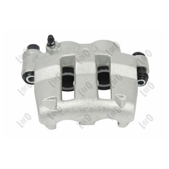 131-04-980 - Brake Caliper 