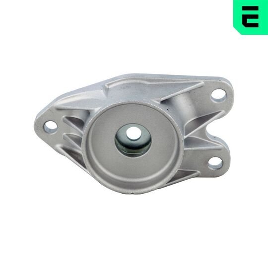 F0-9007 - Top Strut Mounting 