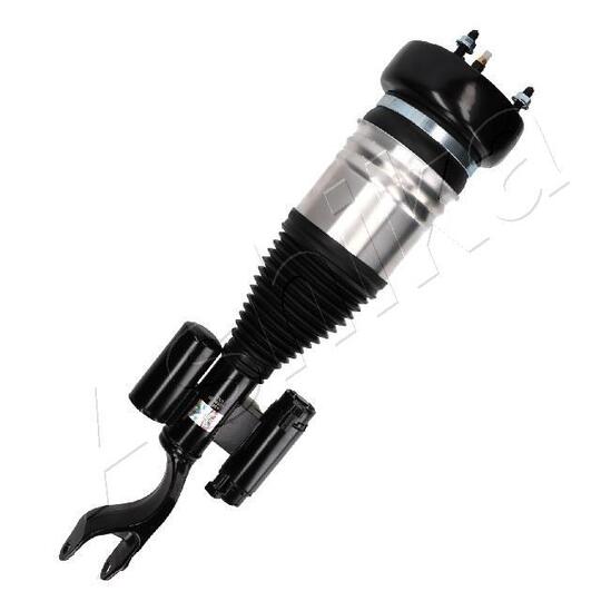 MA-AS412 - Air Spring Strut 