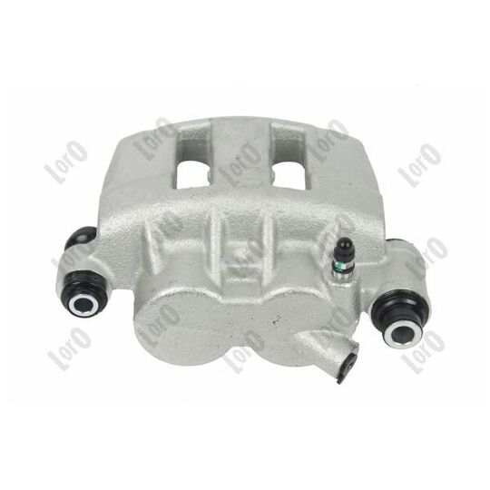 131-04-980 - Brake Caliper 