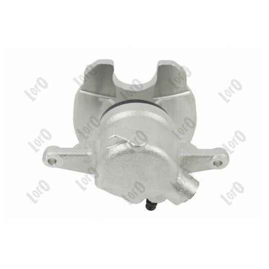 131-04-753 - Brake Caliper 