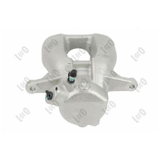 131-04-753 - Brake Caliper 