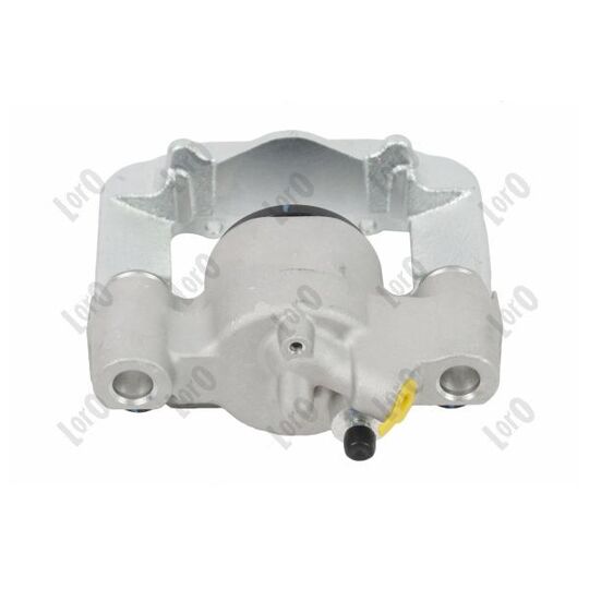 131-04-949 - Brake Caliper 