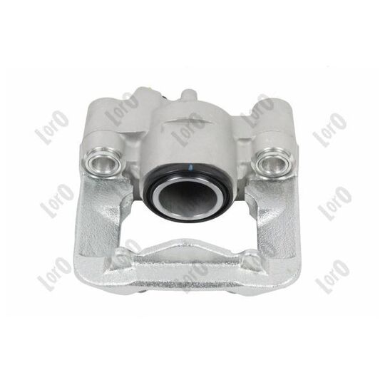 131-04-949 - Brake Caliper 