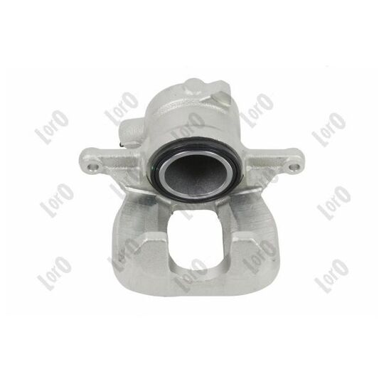 131-04-753 - Brake Caliper 