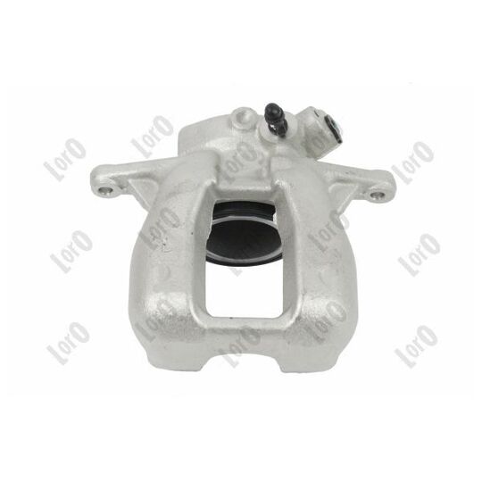 131-04-753 - Brake Caliper 