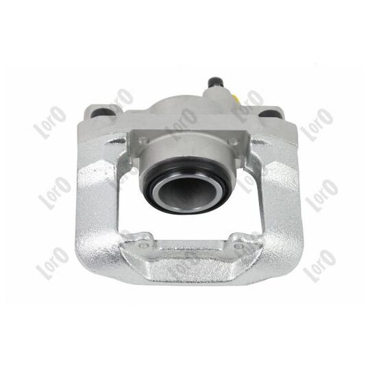 131-04-949 - Brake Caliper 