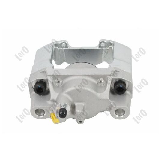 131-04-949 - Brake Caliper 