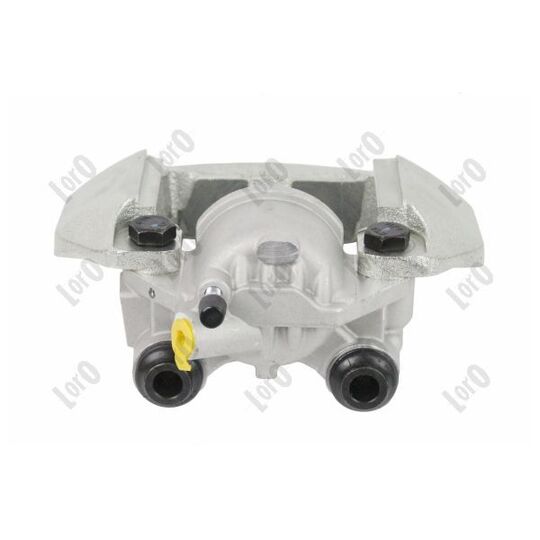 131-04-843 - Brake Caliper 