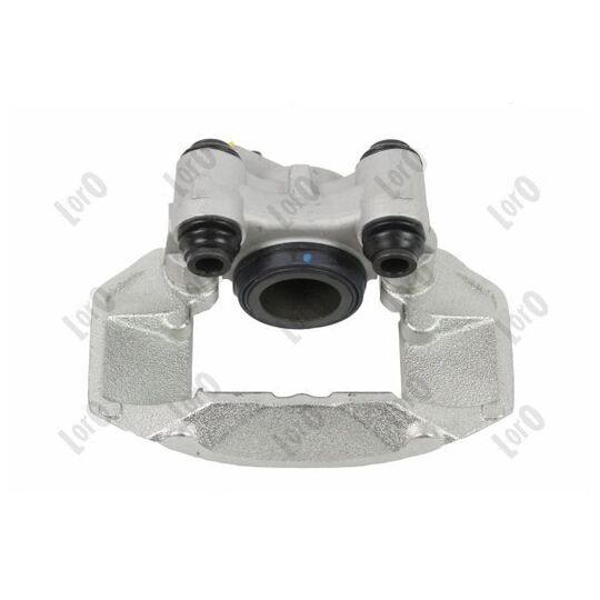 131-04-843 - Brake Caliper 