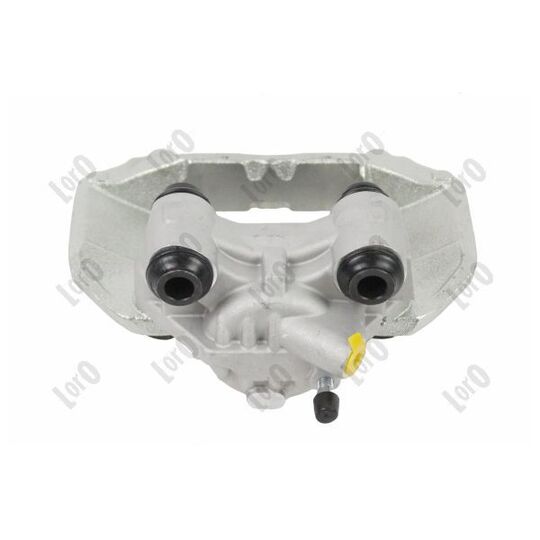 131-04-843 - Brake Caliper 