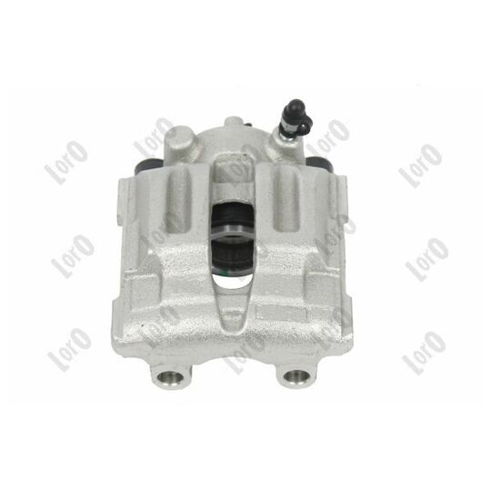 131-04-661 - Brake Caliper 