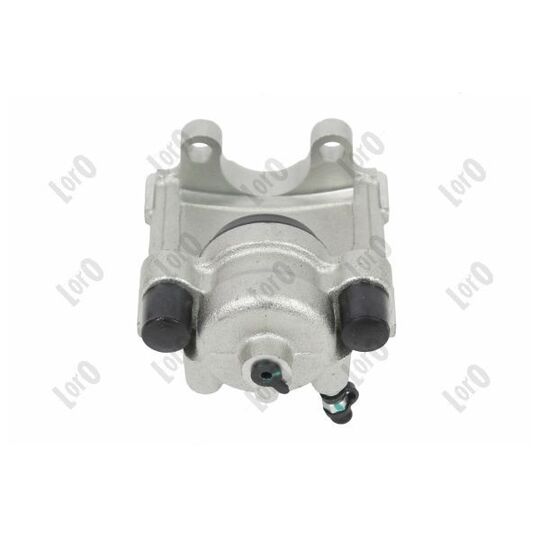 131-04-661 - Brake Caliper 