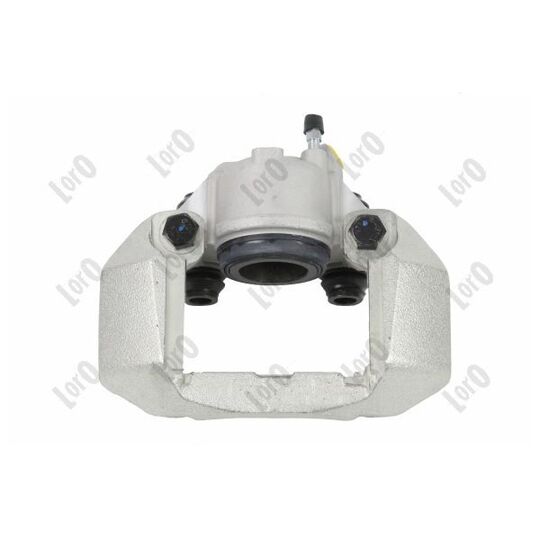 131-04-843 - Brake Caliper 