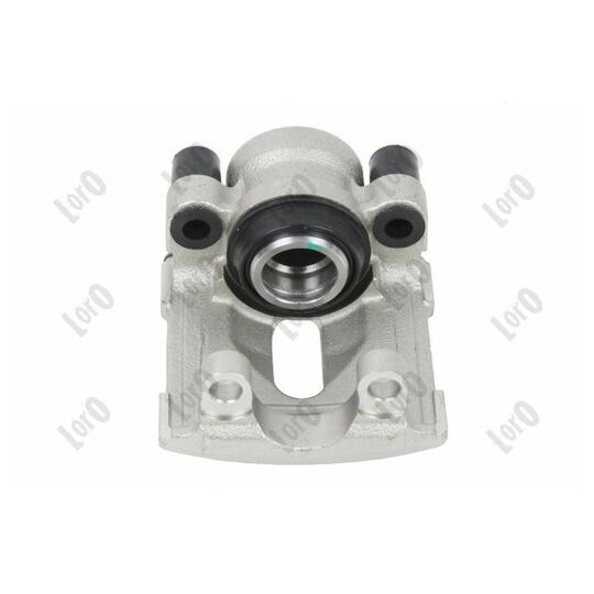 131-04-661 - Brake Caliper 