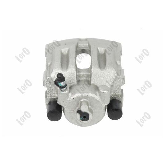 131-04-661 - Brake Caliper 