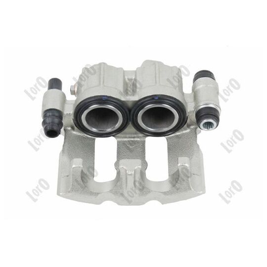 131-05-012 - Brake Caliper 