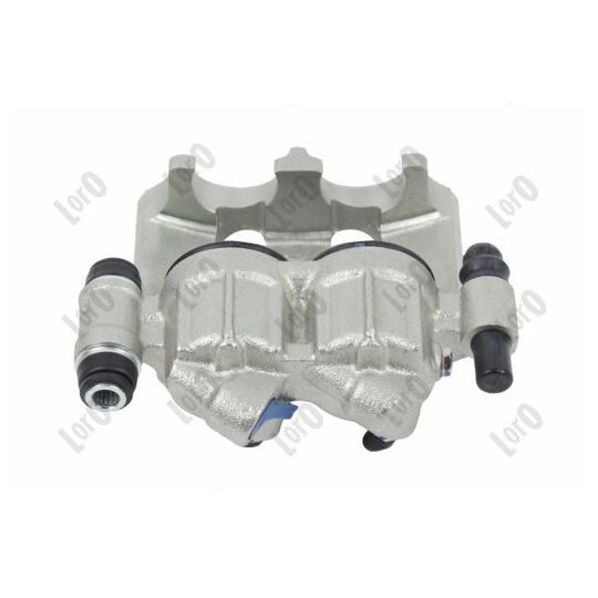 131-05-012 - Brake Caliper 