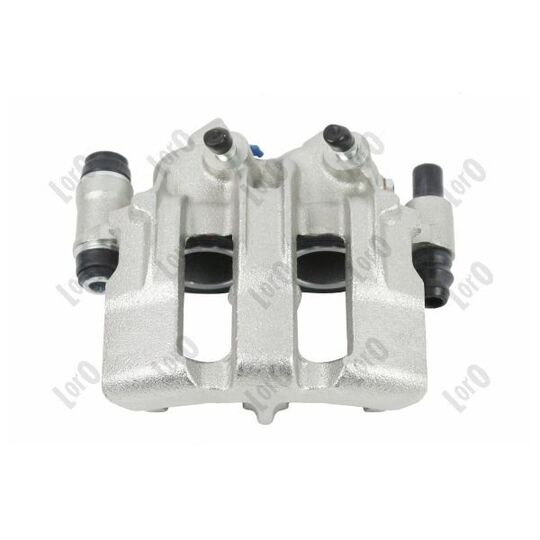 131-05-012 - Brake Caliper 