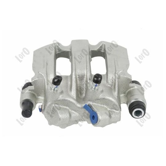 131-05-012 - Brake Caliper 