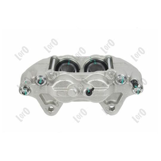 131-04-723 - Brake Caliper 